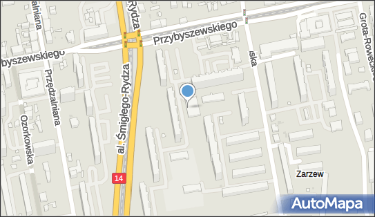 DPD Pickup Automaty, pon-ndz 00:00-24:00, Łódź, godziny otwarcia