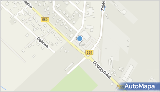 DPD Pickup Automaty, pon-ndz 00:00-24:00, Maszewo Duże, godziny otwarcia