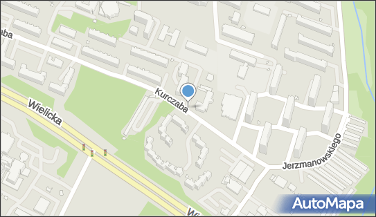 DPD Pickup Automaty, pon-ndz 00:00-24:00, Kraków, godziny otwarcia