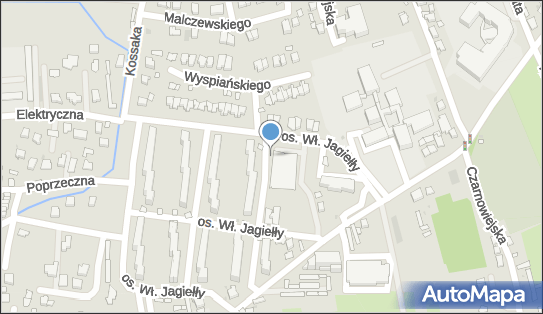 DPD Pickup Automaty, pon-ndz 00:00-24:00, Brzesko, godziny otwarcia