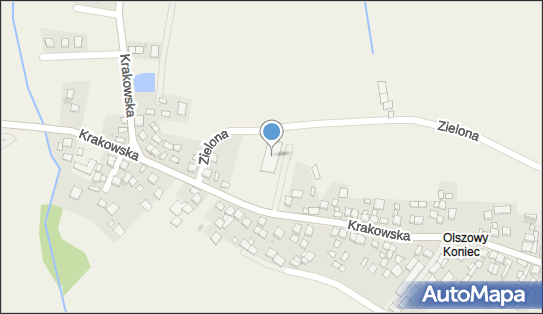 DPD Pickup Automaty, pon-ndz 00:00-24:00, Szczurowa, godziny otwarcia