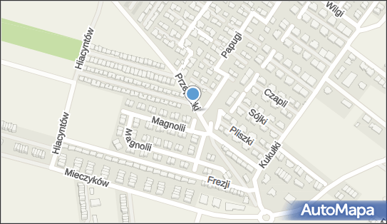 DPD Pickup Automaty, pon-ndz 00:00-24:00, Zgorzała, godziny otwarcia