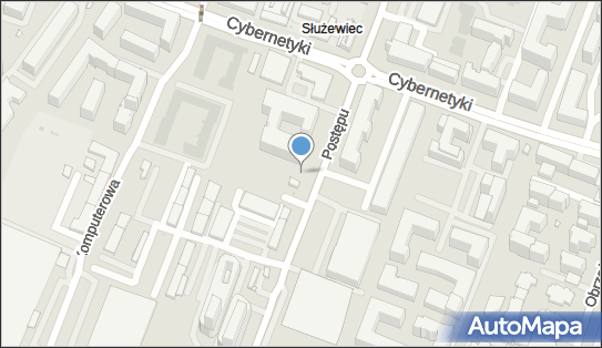 DPD Pickup Automaty, pon-ndz 00:00-24:00, Warszawa, godziny otwarcia
