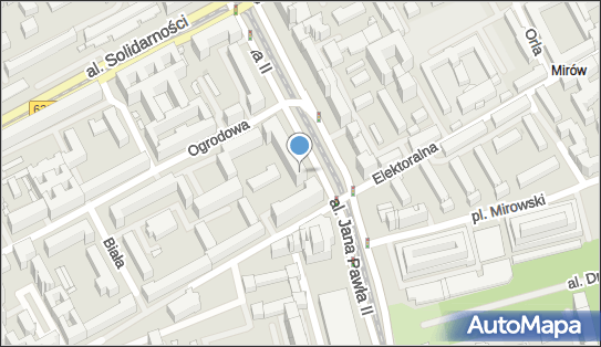 DPD Pickup Automaty, pon-ndz 00:00-24:00, Warszawa, godziny otwarcia