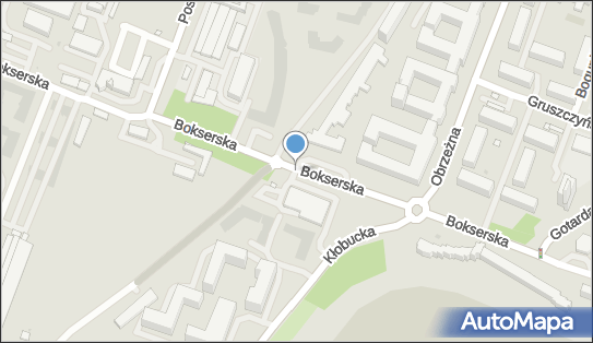 DPD Pickup Automaty, pon-ndz 00:00-24:00, Warszawa, godziny otwarcia