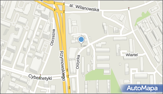DPD Pickup Automaty, pon-ndz 00:00-24:00, Warszawa, godziny otwarcia