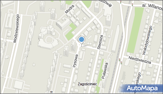 DPD Pickup Automaty, pon-ndz 00:00-24:00, Warszawa, godziny otwarcia