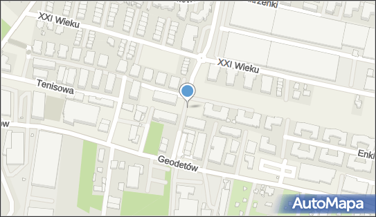 DPD Pickup Automaty, pon-ndz 00:00-24:00, Józefosław, godziny otwarcia