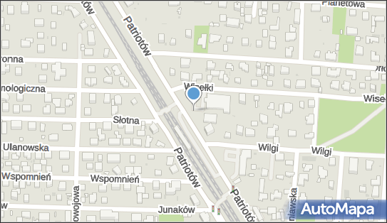 DPD Pickup Automaty, pon-ndz 00:00-24:00, Warszawa, godziny otwarcia