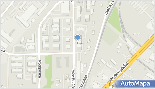 DPD Pickup Automaty, pon-ndz 00:00-24:00, Rzeszów, godziny otwarcia