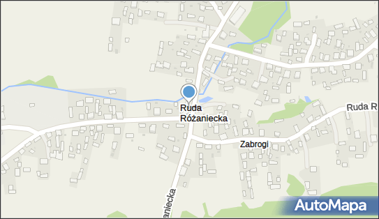 DPD Pickup Automaty, pon-ndz 00:00-24:00, Ruda Różaniecka, godziny otwarcia