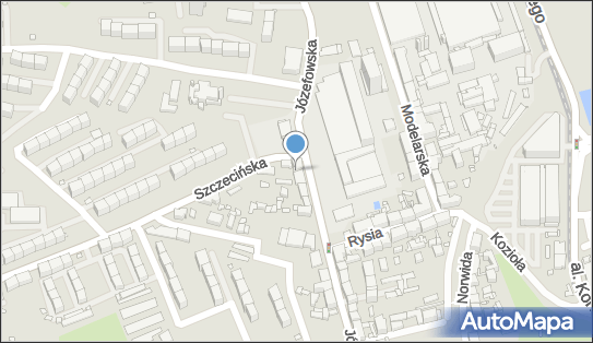 DPD Pickup Punkty, Józefowska 50, Katowice 40-144, godziny otwarcia