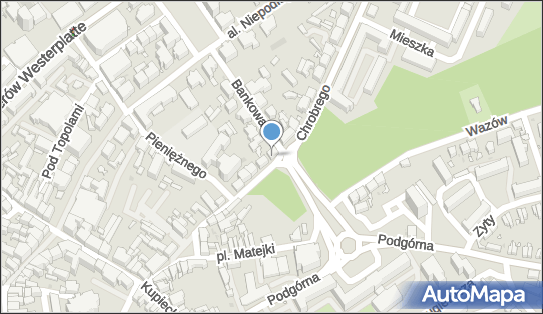 DPD Pickup Punkty, BOLESŁAWA CHROBREGO 32, Zielona Góra 65-001, godziny otwarcia