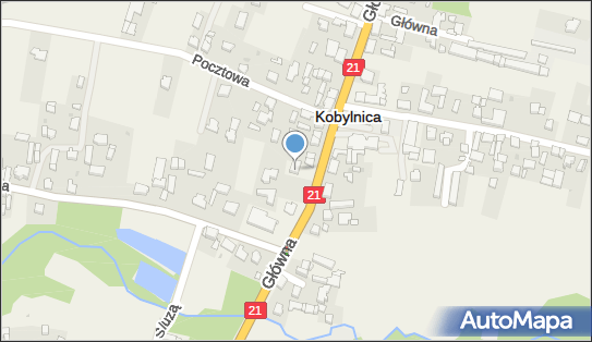 DPD Pickup Punkty, GŁÓWNA 42a, Kobylnica 76-251, godziny otwarcia