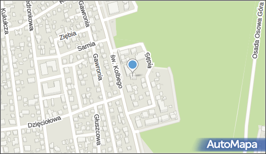 DPD Pickup Punkty, MAKSYMILIANA KOLBEGO 32, Bydgoszcz 85-433, godziny otwarcia