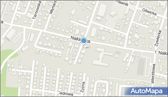 DPD Pickup Punkty, IGLASTA 1c, Bydgoszcz 85-391, godziny otwarcia
