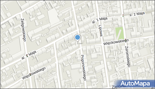 DPD Pickup Punkty, KPT. STEFANA POGONOWSKIEGO 21, Łódź 90-745, godziny otwarcia