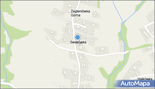 DPD Pickup Punkty, NAPRAWA 48, Naprawa 34-240, godziny otwarcia