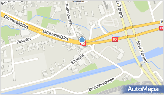 DPD Pickup Punkty, GRUNWALDZKA 183 4, Bydgoszcz 85-429, godziny otwarcia