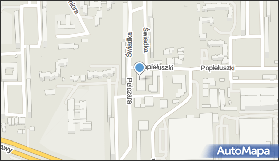 DPD Pickup Punkty, PELCZARA 6A, Rzeszów 35-312, godziny otwarcia