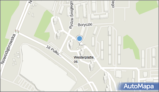 DPD Pickup Punkty, Marynarki Wojennej 14A, Tarnów 33-100, godziny otwarcia