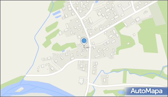 DPD Pickup Punkty, Dąbrówka Obok 6, Ulanów 37-410, godziny otwarcia