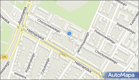 DPD Pickup Punkty, CHOCISZEWSKIEGO 27, Poznań 60-256, godziny otwarcia