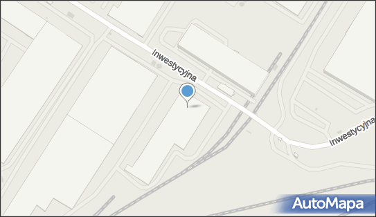 DPD Pickup Punkty, Inwestycyjna 8- automat paczkowy, Sosnowiec 41-208, godziny otwarcia