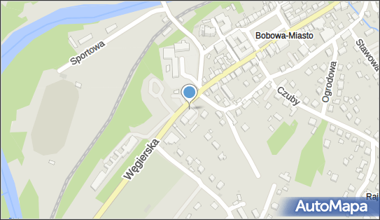 DPD Pickup Punkty, Węgierska 25, Bobowa 38-350, godziny otwarcia