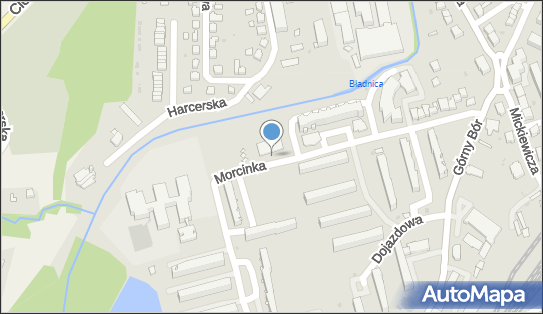 DPD Pickup Punkty, Gustawa Morcinka 20A, Skoczów 43-430, godziny otwarcia