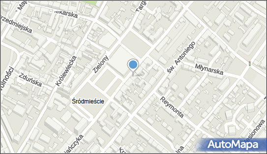 DPD Pickup Punkty, ZIELONY RYNEK 17/13, Włocławek 87-800, godziny otwarcia