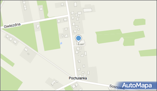 DPD Pickup Punkty, Gościnna 265, Konopiska 42-274, godziny otwarcia
