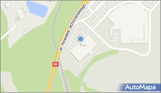 DPD Pickup Punkty, Bytom 41-923, godziny otwarcia