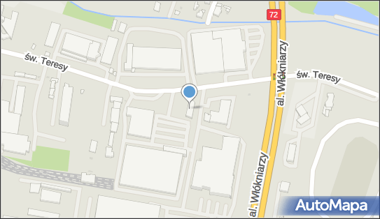 DPD Pickup Punkty, Łódź 91-341, godziny otwarcia