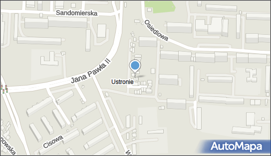 DPD Pickup Punkty, Wyścigowa 3H - automat paczkowy, Radom 26-611, godziny otwarcia