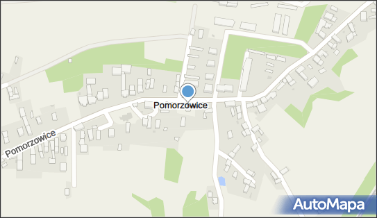 DPD Pickup Punkty, Pomorzowice 39A, Pomorzowice 48-100, godziny otwarcia