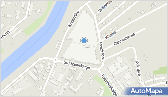 DPD Pickup Punkty, Brudzewskiego 1, Przemyśl 37-700, godziny otwarcia