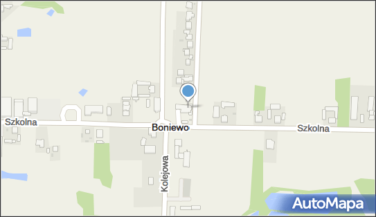 DPD Pickup Punkty, POCZTOWA 1A, Boniewo 87-851, godziny otwarcia