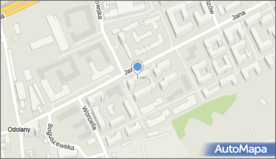 DPD Pickup Punkty, Jana Kazimierza 31, Warszawa 01-248, godziny otwarcia