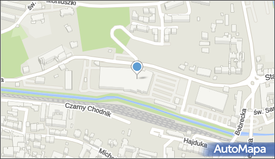 DPD Pickup Punkty, LIBURNIA 10, Cieszyn 43-400, godziny otwarcia