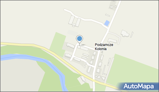 DPD Pickup Punkty, Podzamcze 11, Łęczna 21-010, godziny otwarcia