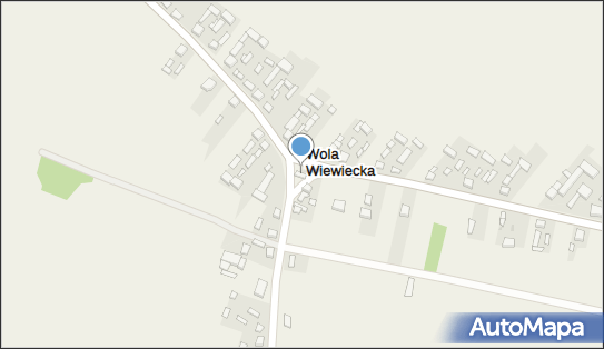 DPD Pickup Punkty, Wola Wiewiecka 138A, Wola Wiewiecka 98-337, godziny otwarcia