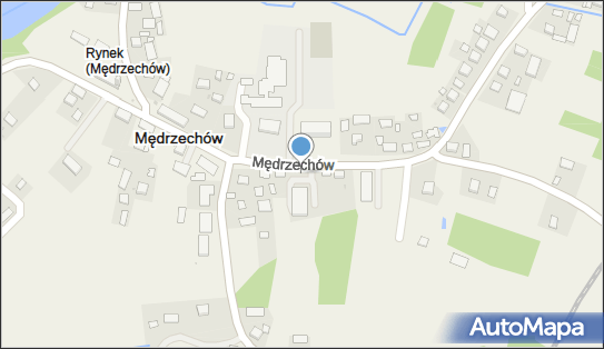 DPD Pickup Punkty, Mędrzechów 17, Mędrzechów 33-221, godziny otwarcia