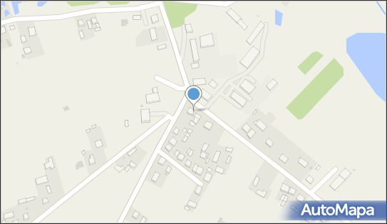 DPD Pickup Punkty, NOWODWÓR 115, Nowodwór 08-503, godziny otwarcia