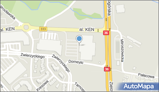 DPD Pickup Punkty, Lubin 59-300, godziny otwarcia