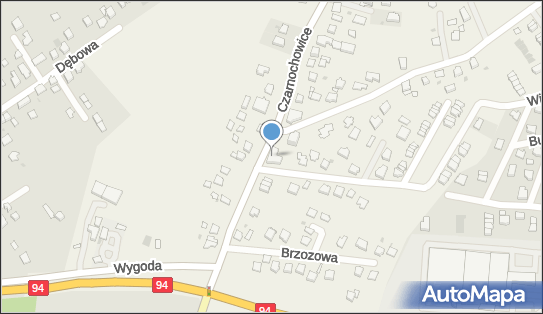 DPD Pickup Punkty, Śledziejowice 160, Wieliczka 32-020, godziny otwarcia