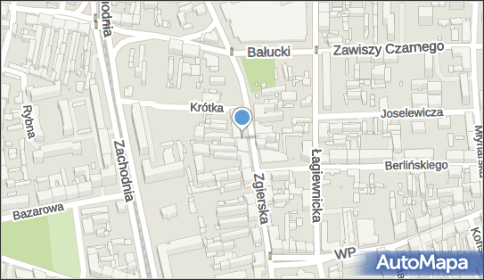 DPD Pickup Punkty, Zgierska 40, Łódź 91-059, godziny otwarcia