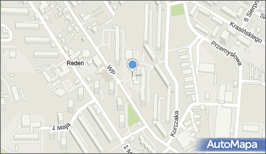 DPD Pickup Punkty, Wojska Polskiego 47/5, Dąbrowa Górnicza 41-300, godziny otwarcia