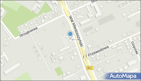 DPD Pickup Punkty, Wał Miedzeszyński 219, Warszawa 04-866, godziny otwarcia
