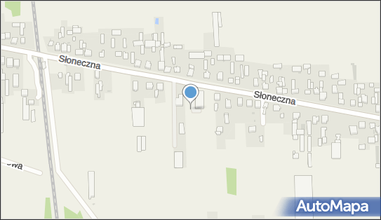 DPD Pickup Punkty, Słoneczna 32-34, Mykanów 42-233, godziny otwarcia